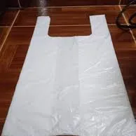 A Comprar de forma Obligatoria — imagen 2
