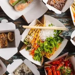 Imagen de Otros platos