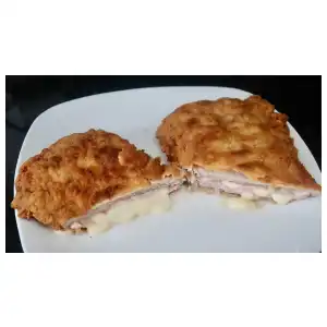 Bistec de Cerdo Uruguayo miniatura 3