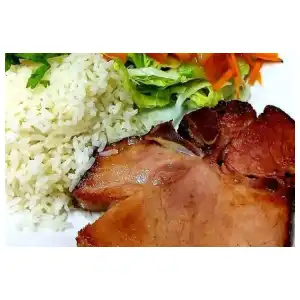 Chuleta de Cerdo miniatura 4