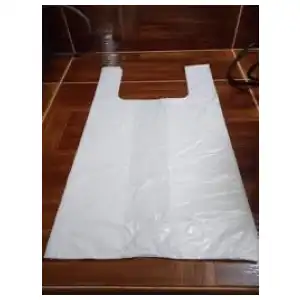A Comprar de forma Obligatoria miniatura 2