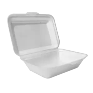 A Comprar de forma Obligatoria miniatura 1