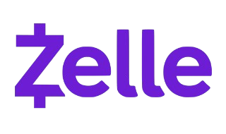 Zelle